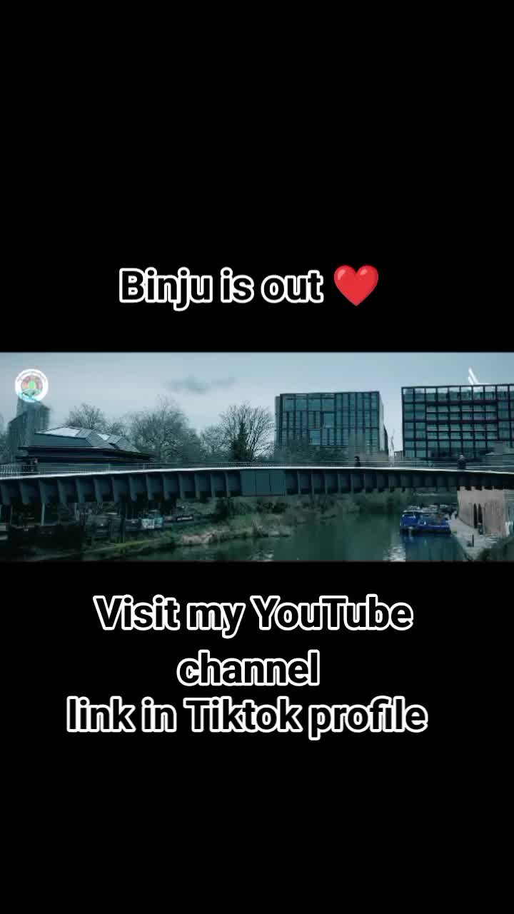 @ahsanulhaq_official