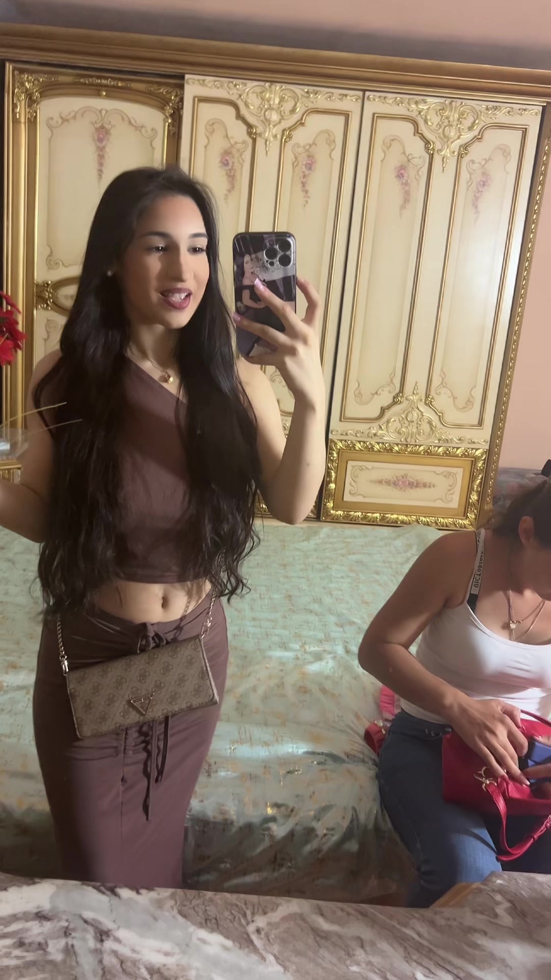 @🫶🏼_Andruța_🫶🏼