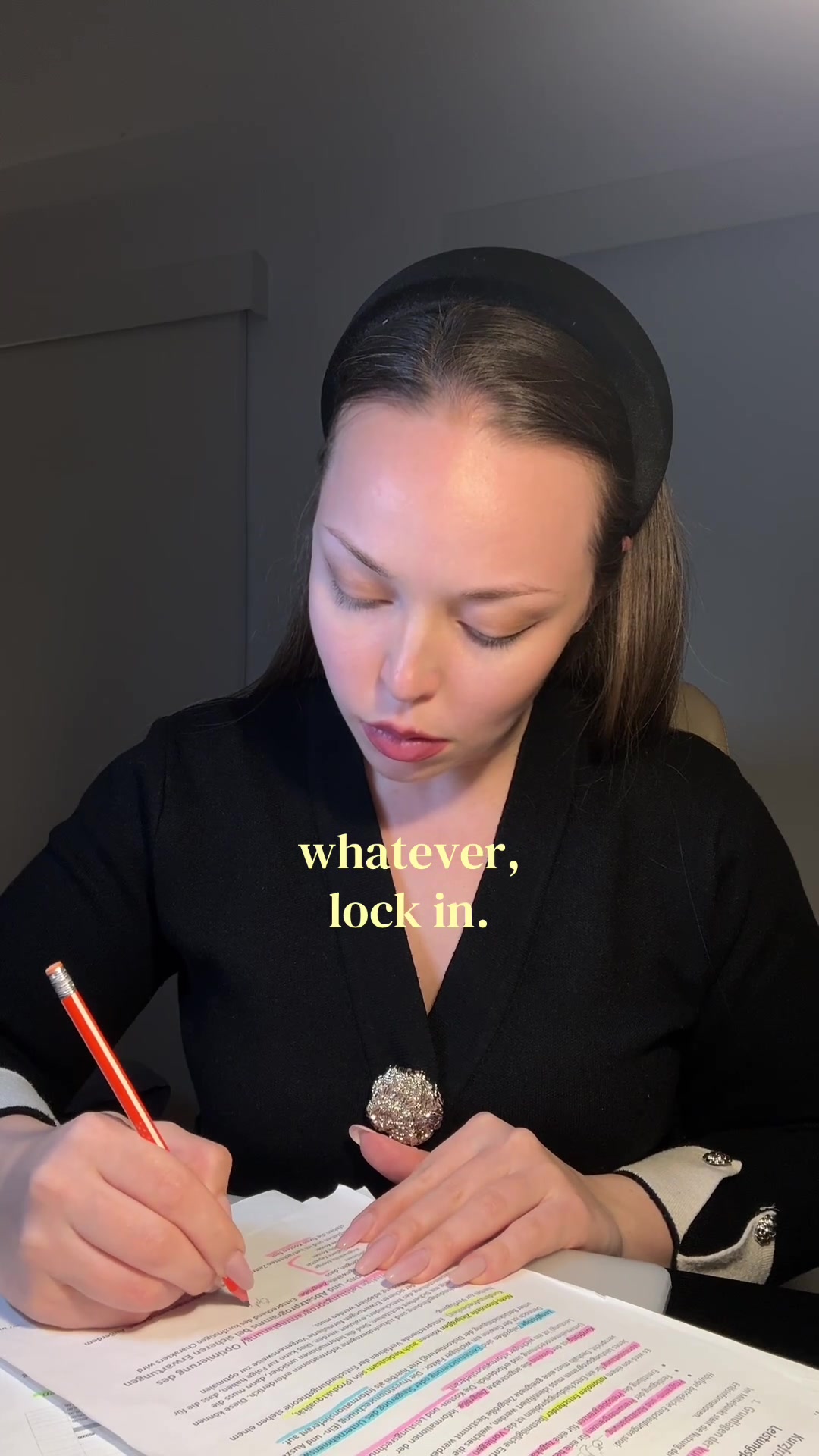 @StudyWithAdele