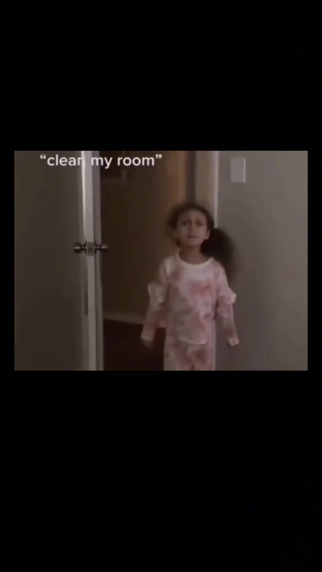 @cataleyalemus