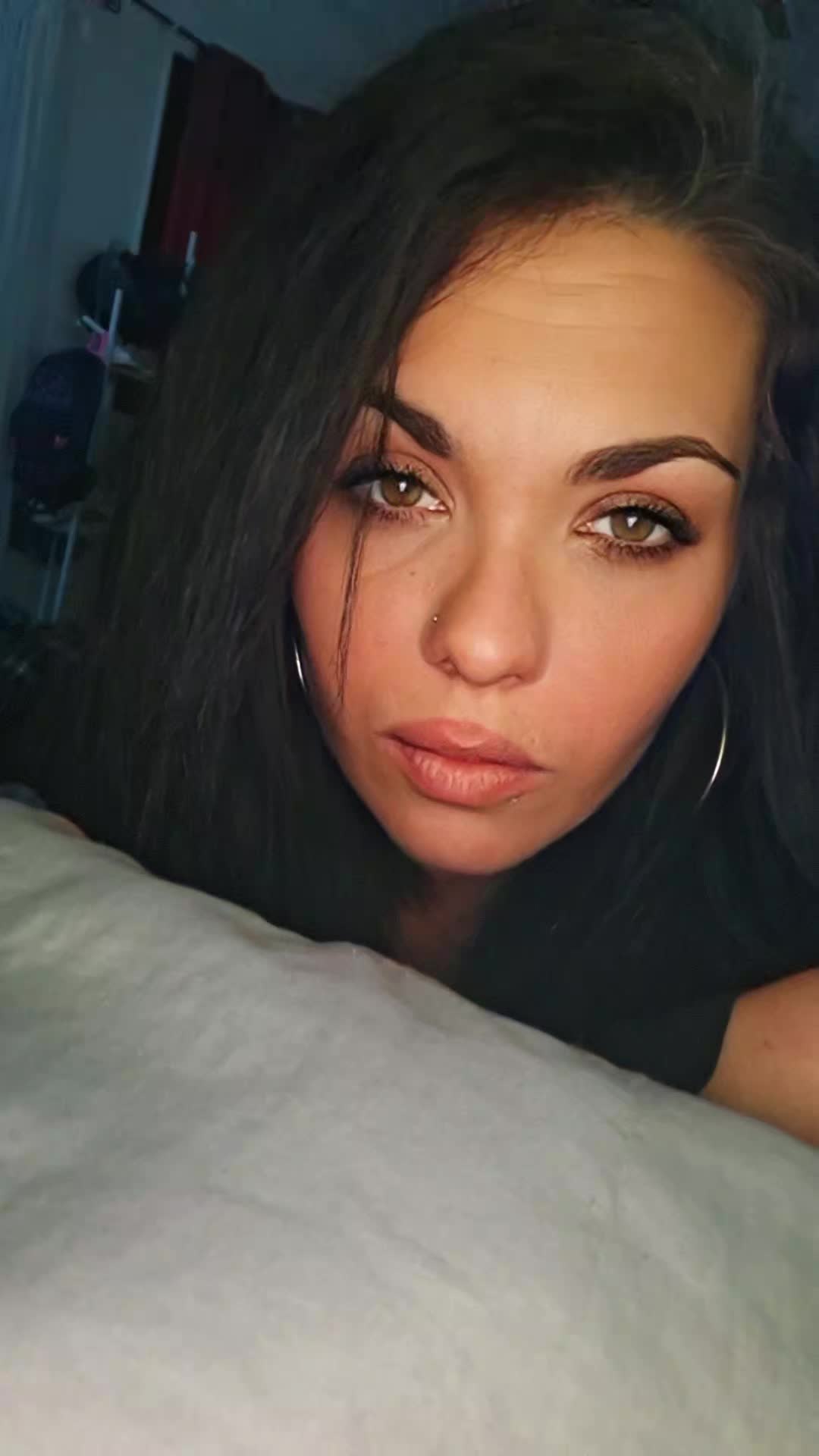 @angedechu13