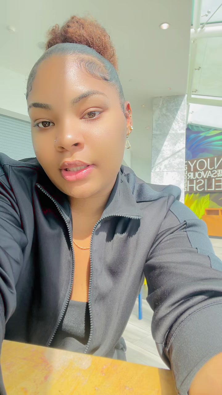 @ThatGirlSediii💋!