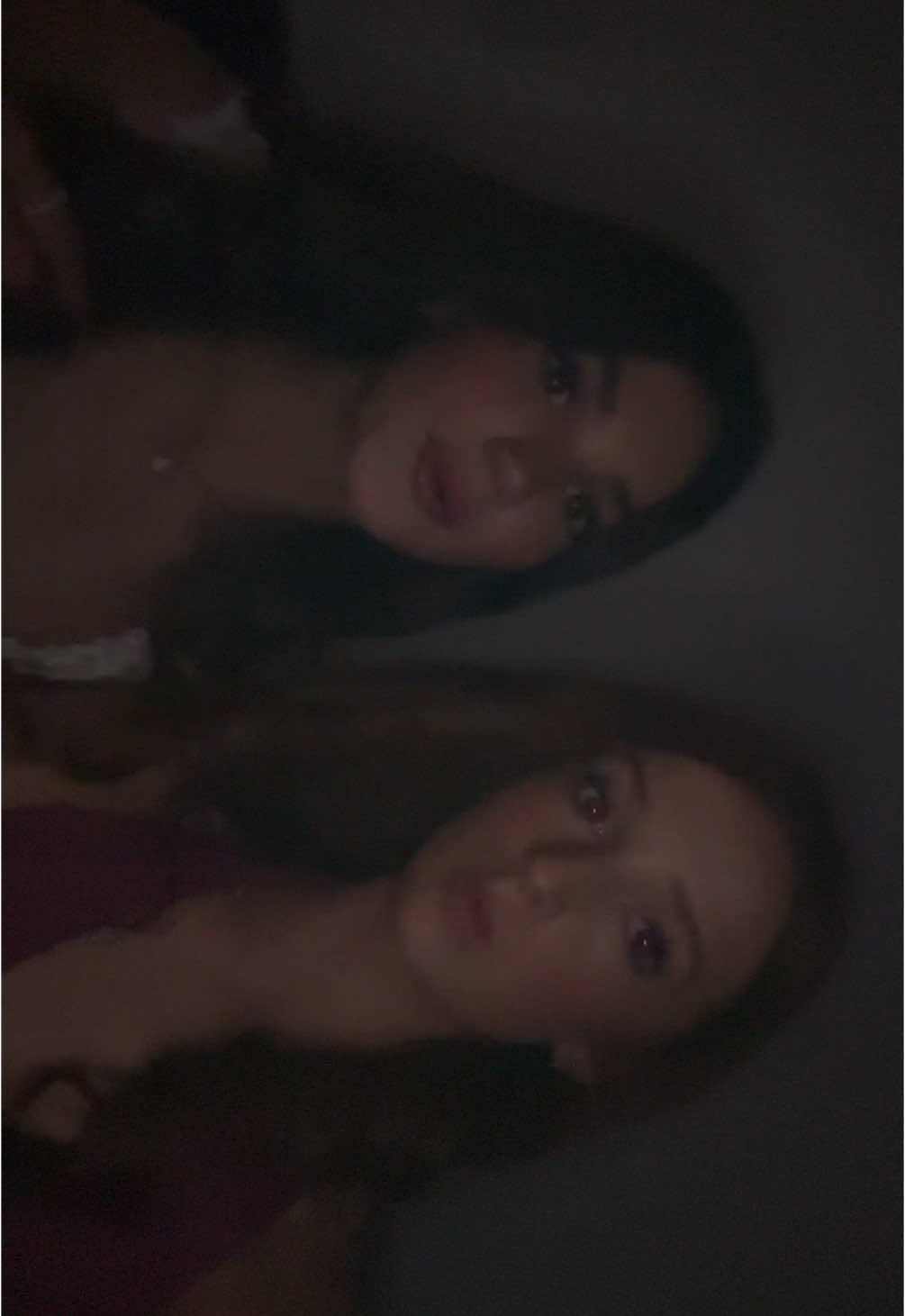 @bettymcmy