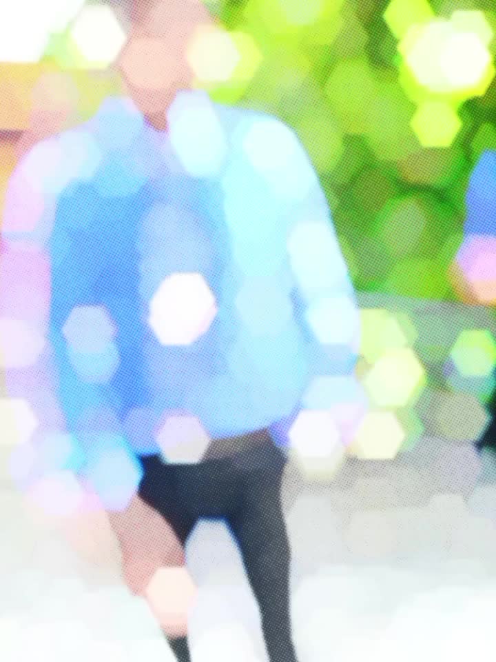 @๐ฝ๐๐๐๐๐๐๐ ๐ถ๐๐๐๐๐ฅฐ