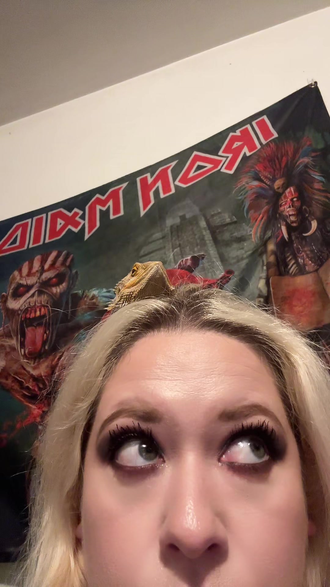 @JaxBTheRipper