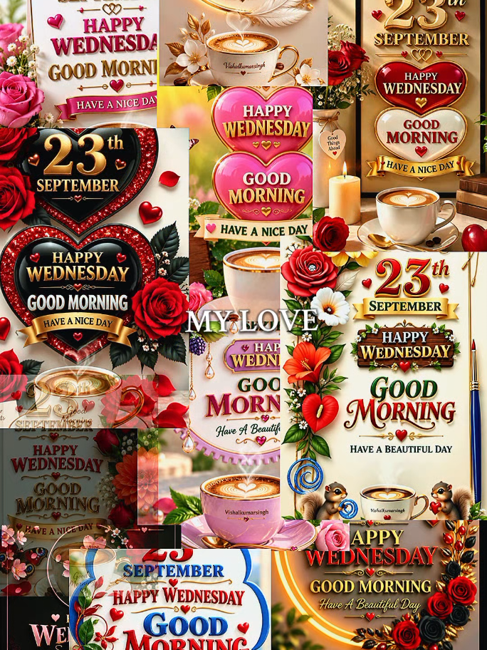 @Gursharan Singh Bedi