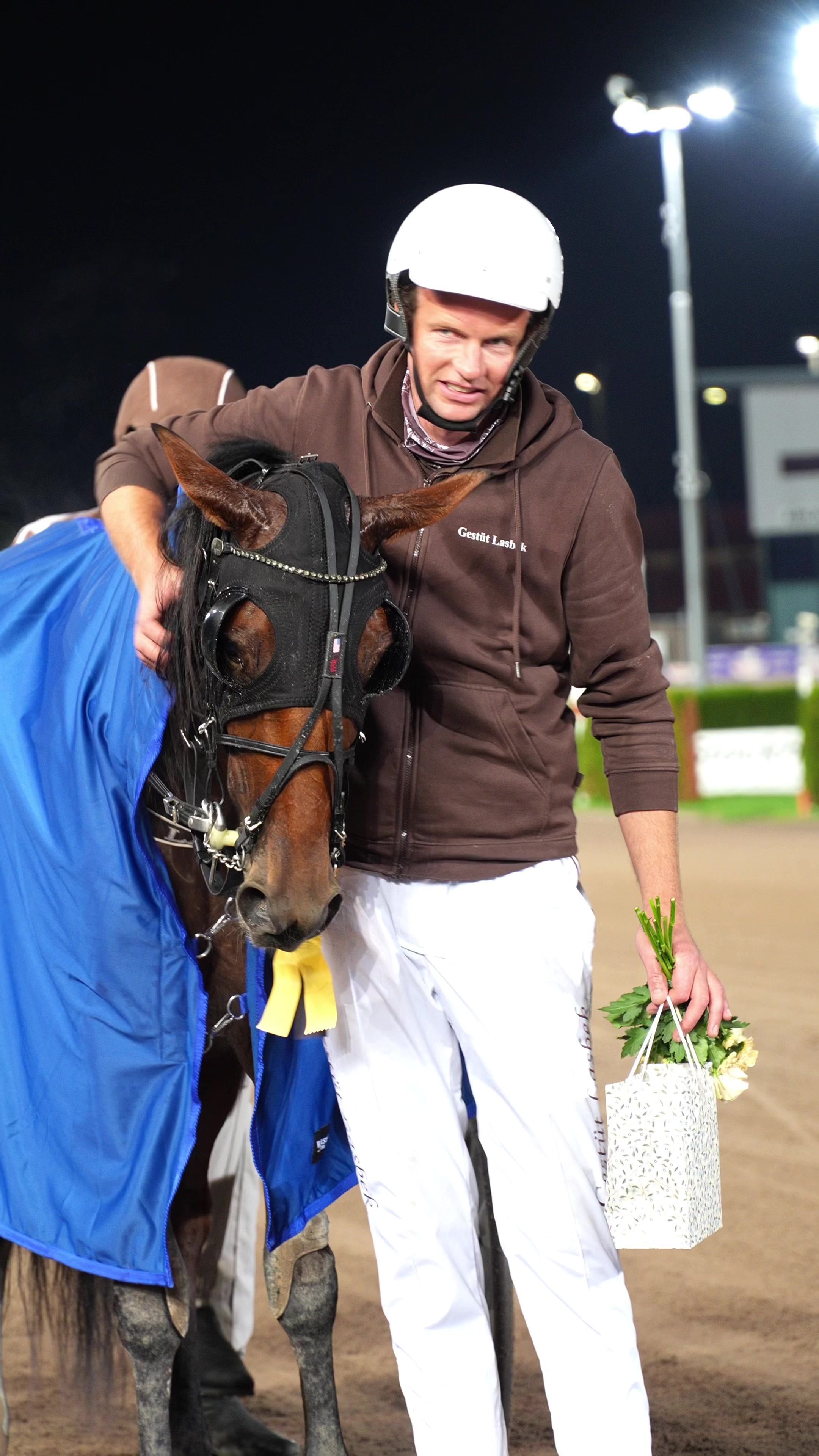 @Solvalla