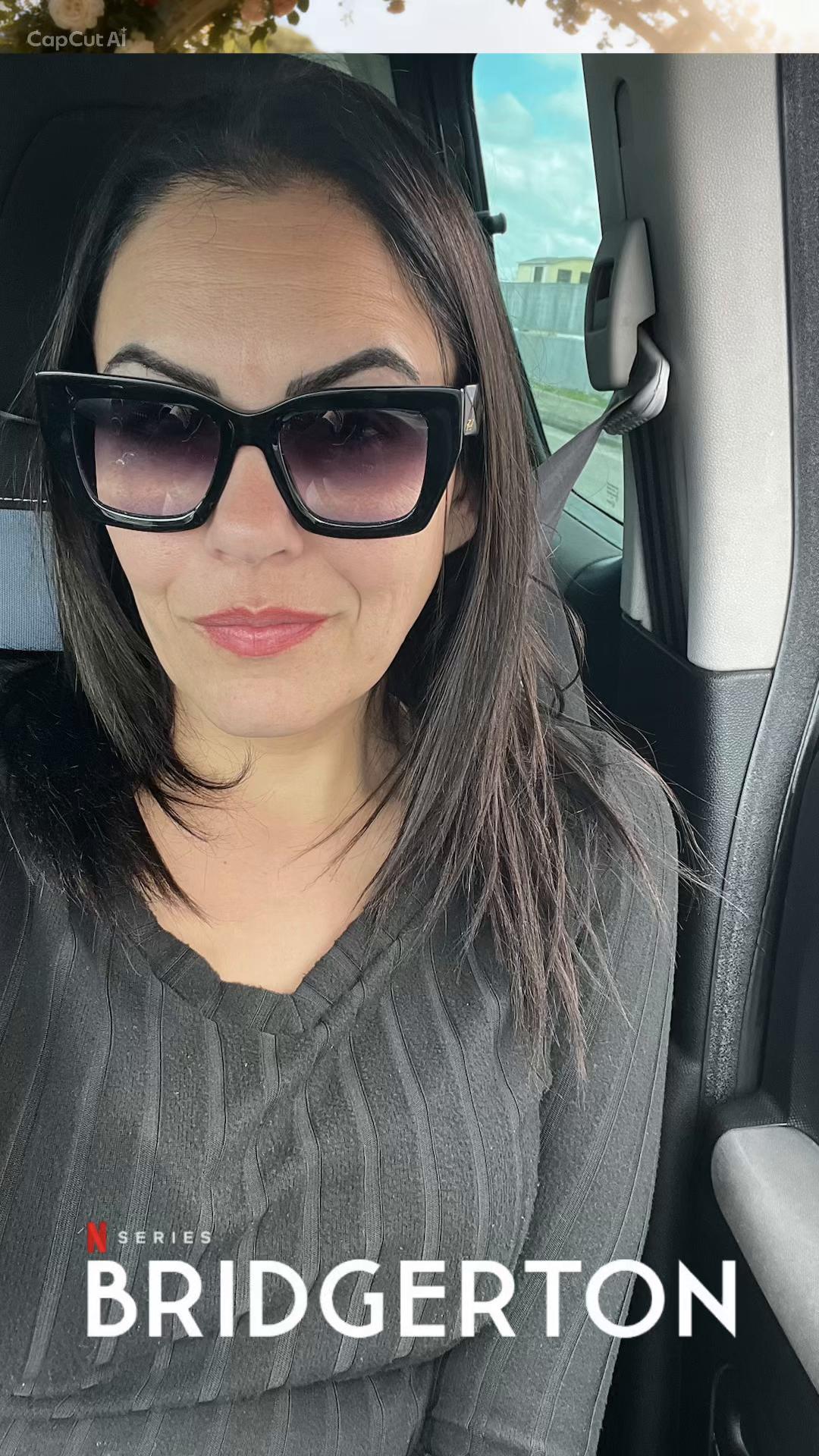 @Daniela Massidda