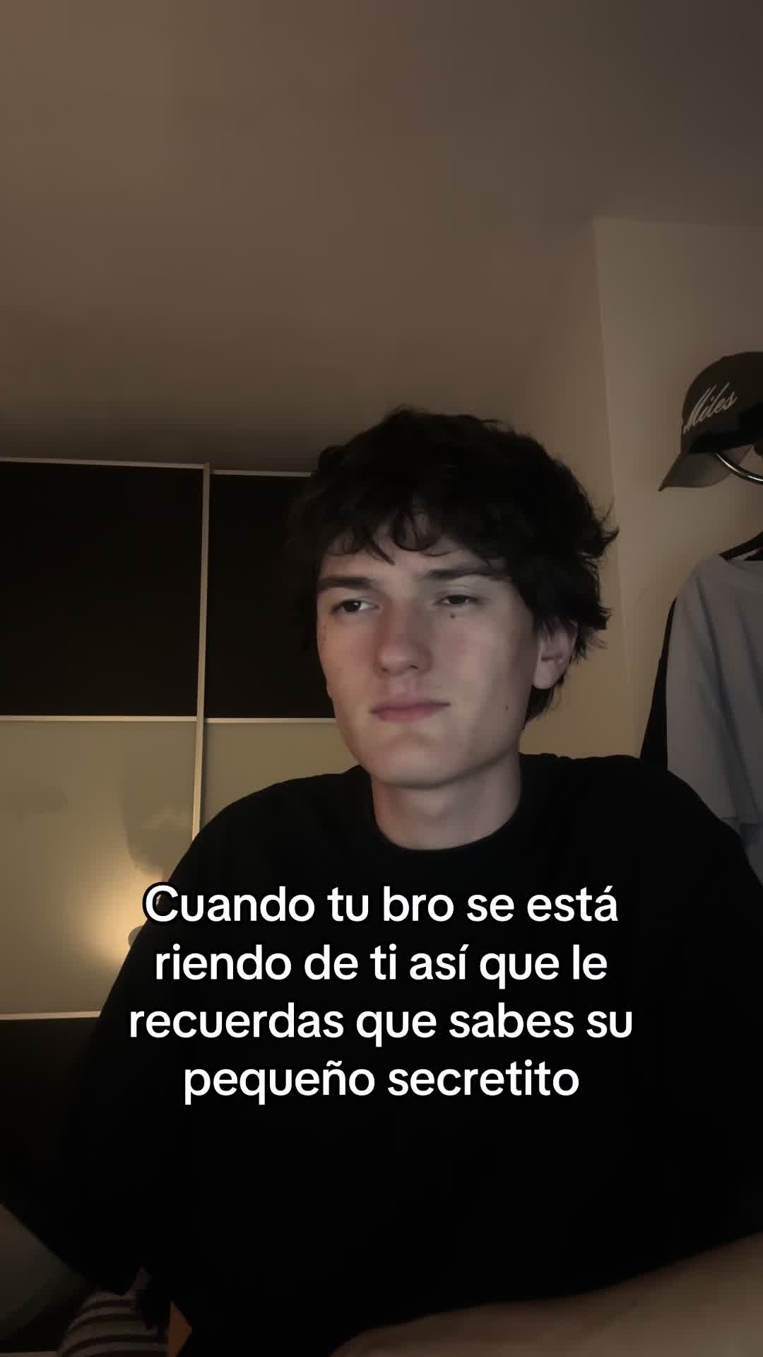 @Canelas