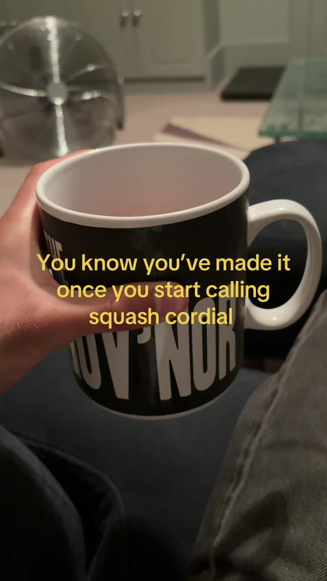 @Adi