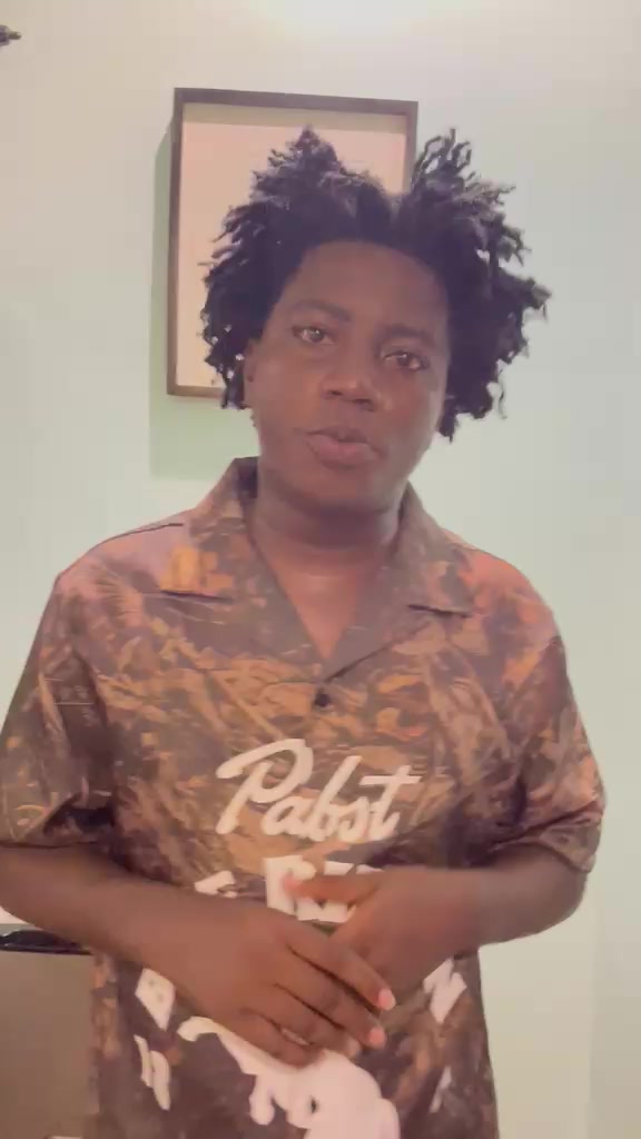 @Nana Prempeh _legend clan