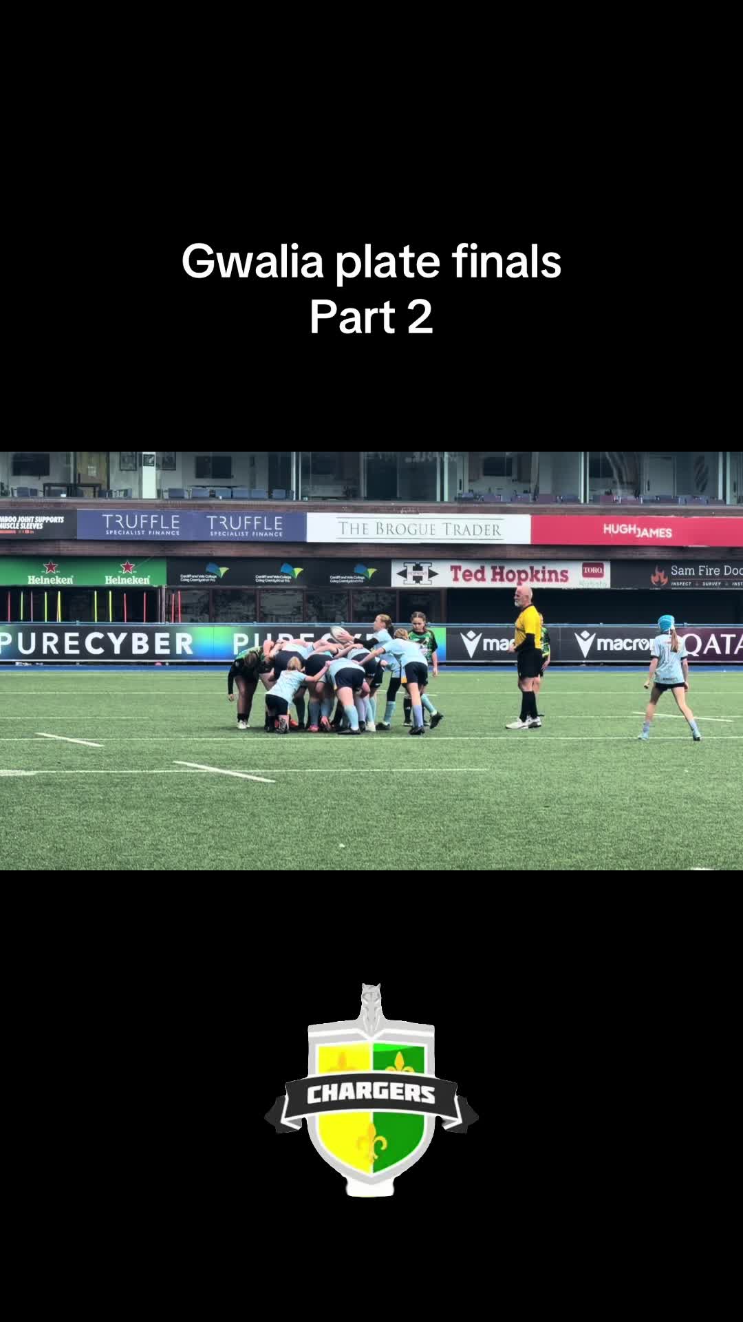 @rugby_mam1๐ด๓ ง๓ ข๓ ท๓ ฌ๓ ณ๓ ฟ๐ฎ๐ช
