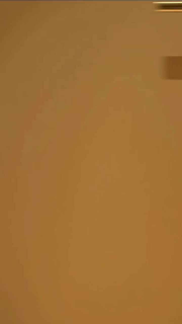 @ɴɪᴄᴏ.xᴠɪɪ