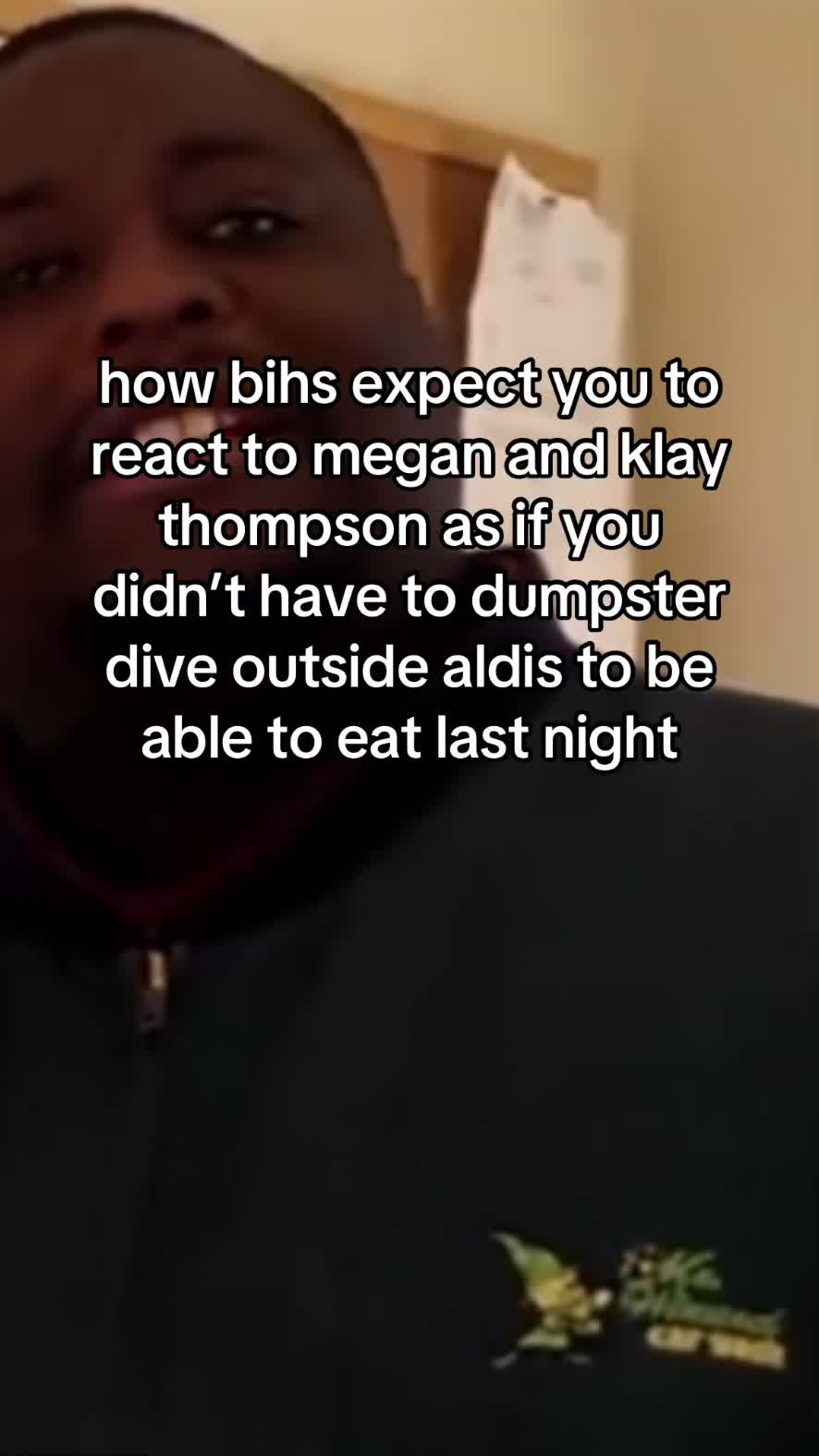 @carntyo