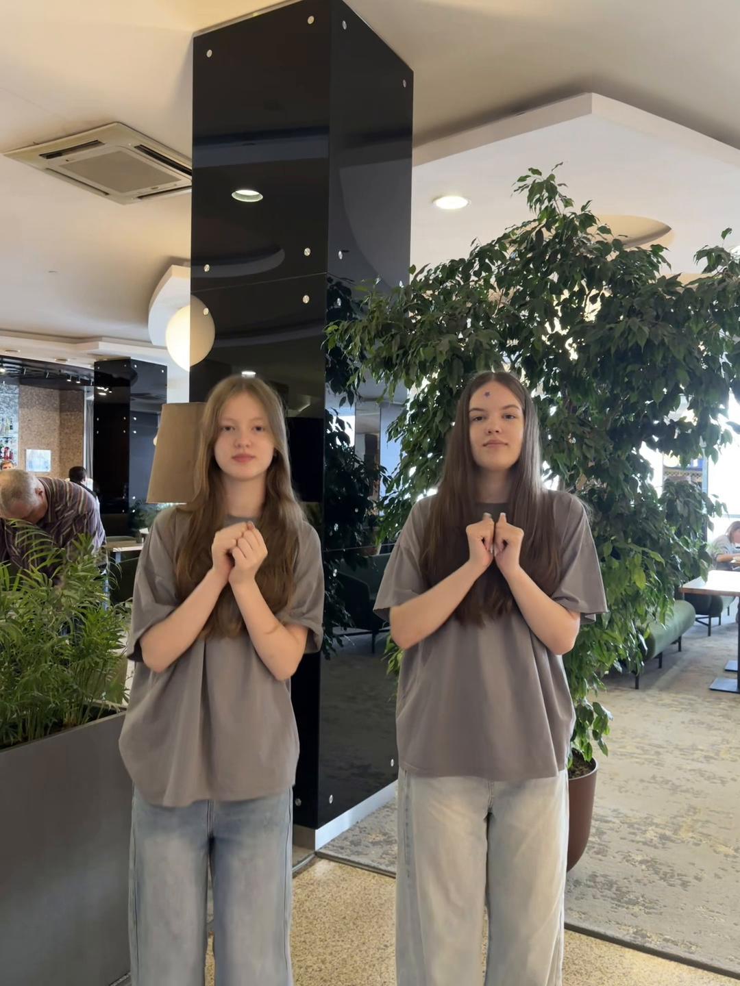 @polinaacc
