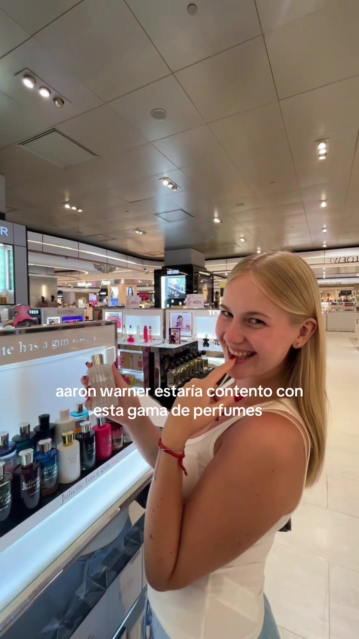 @bookspeed 🌟