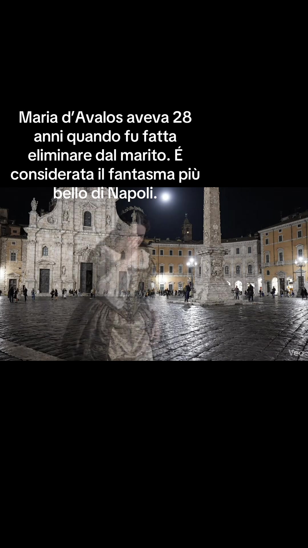 @Pina Varriale