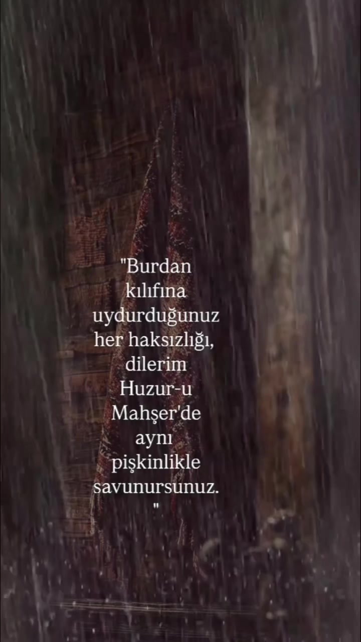 @Damar s&ouml;zler