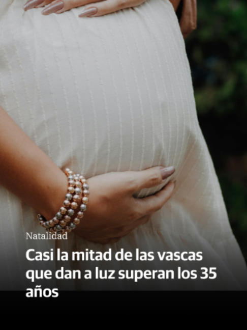 @El Diario Vasco
