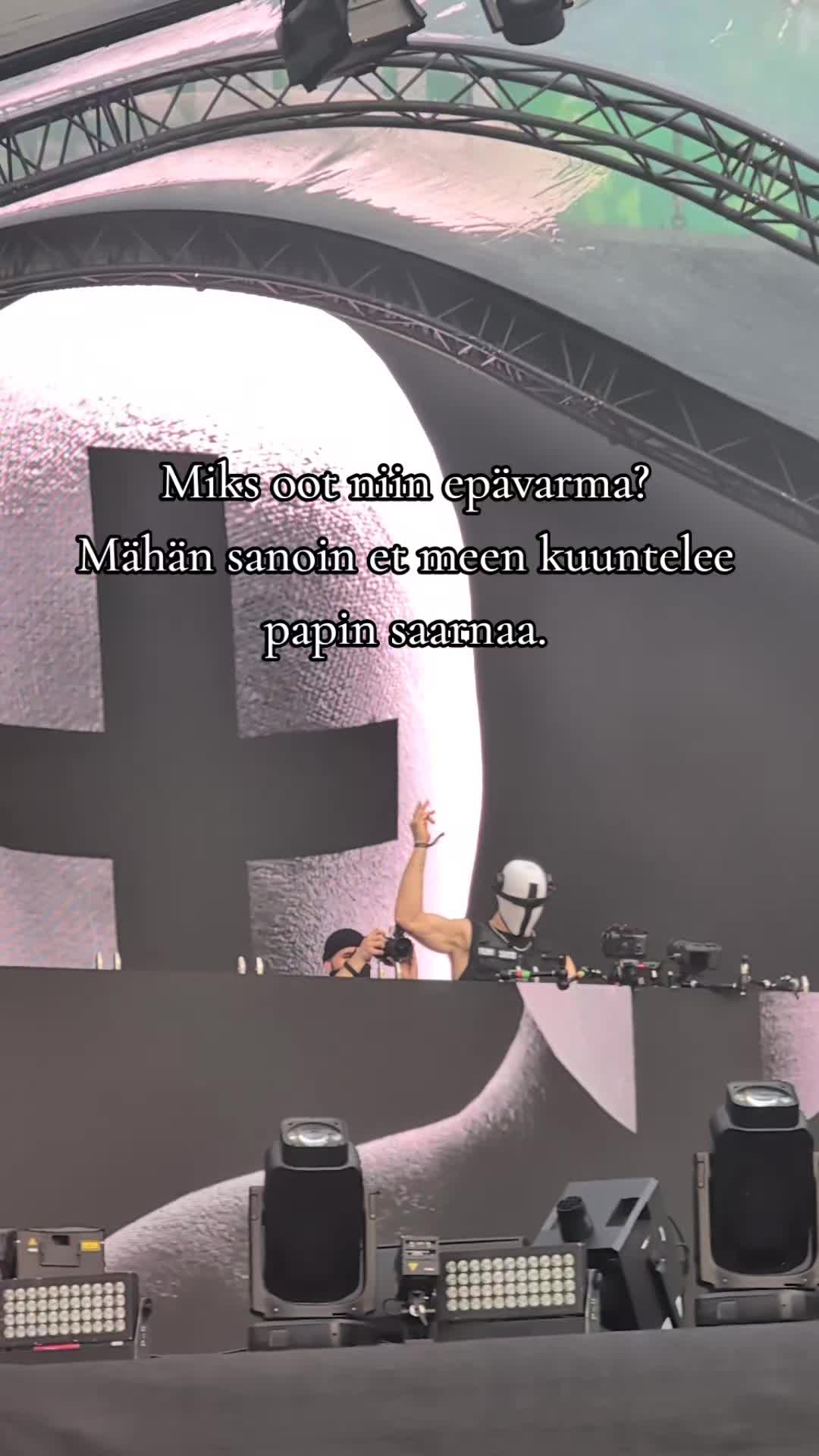 @hilla k