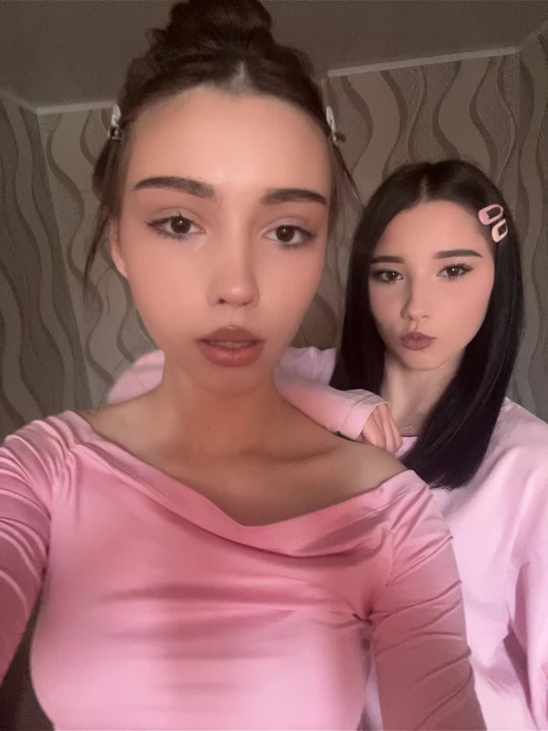 @N