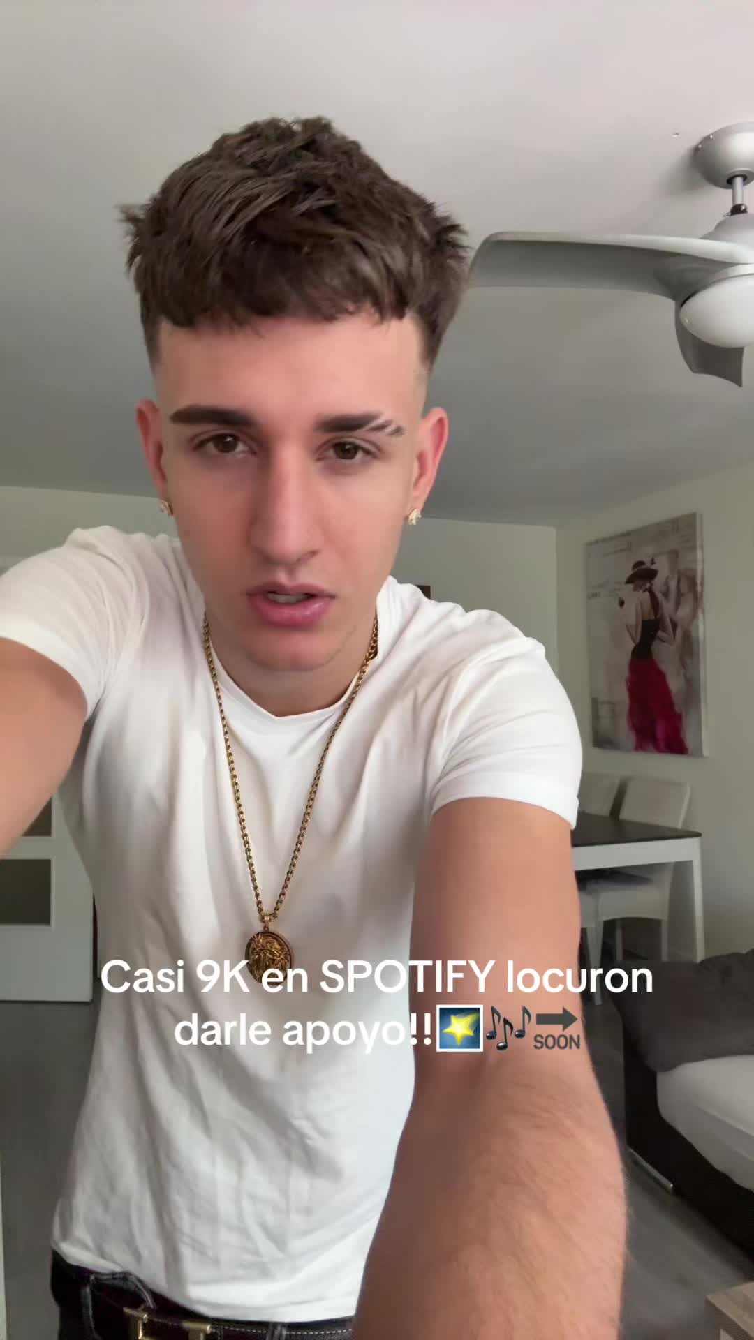 @mnendezzz_