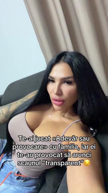 @Iuhas Alexandra Daniela