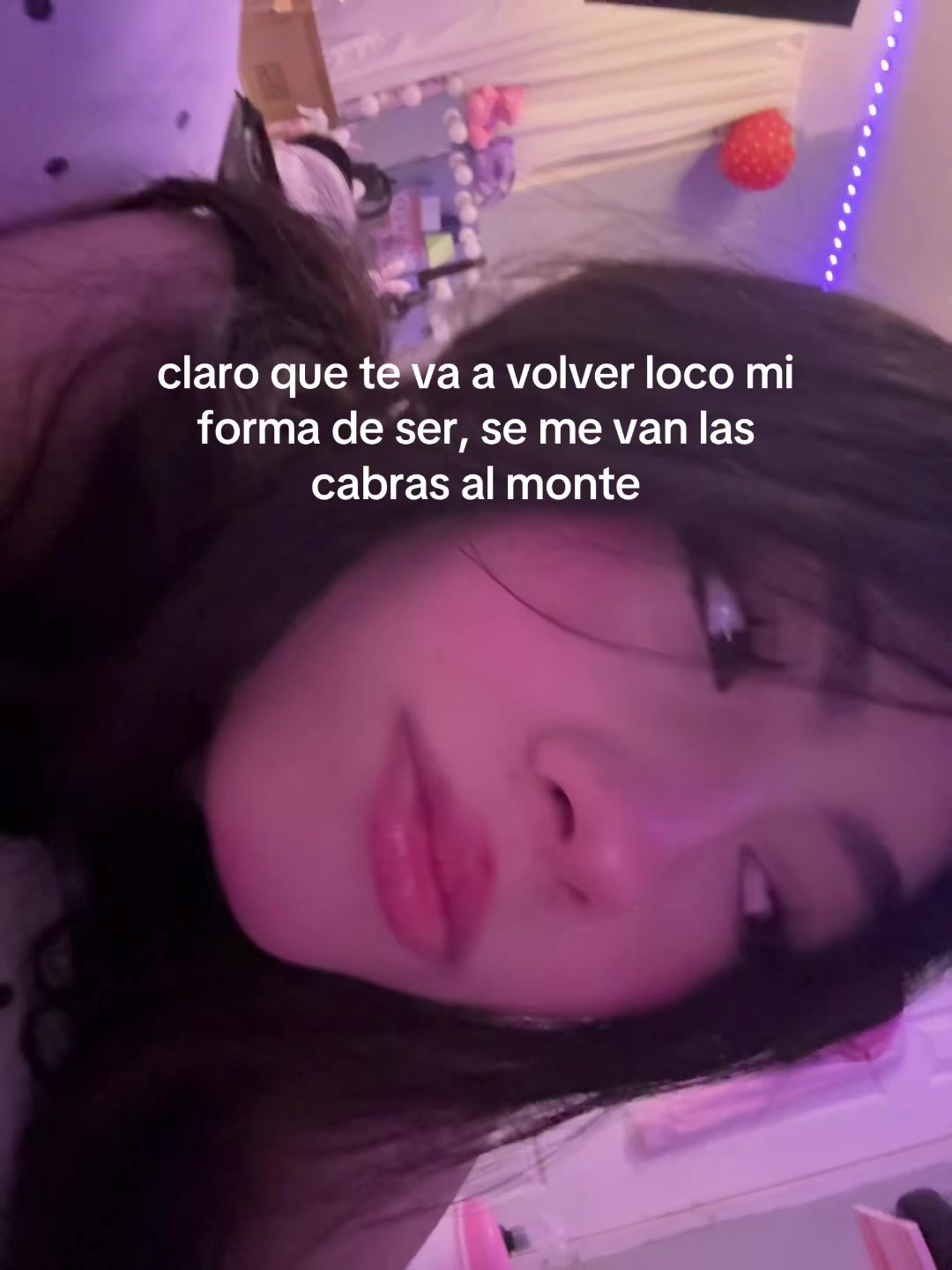@ᓚᘏᗢ