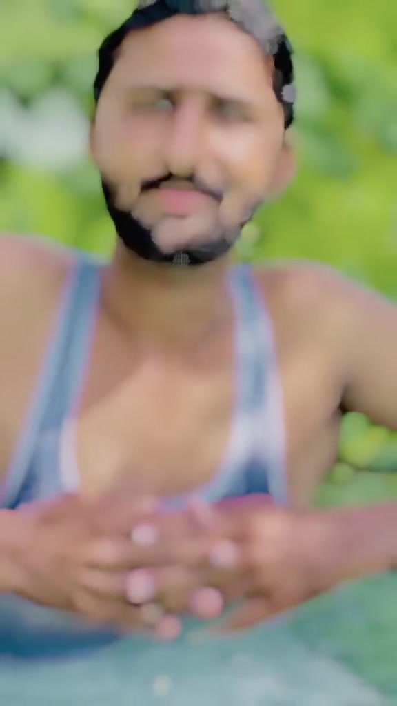 @ملک ذیشان جوتہ 💕🦅