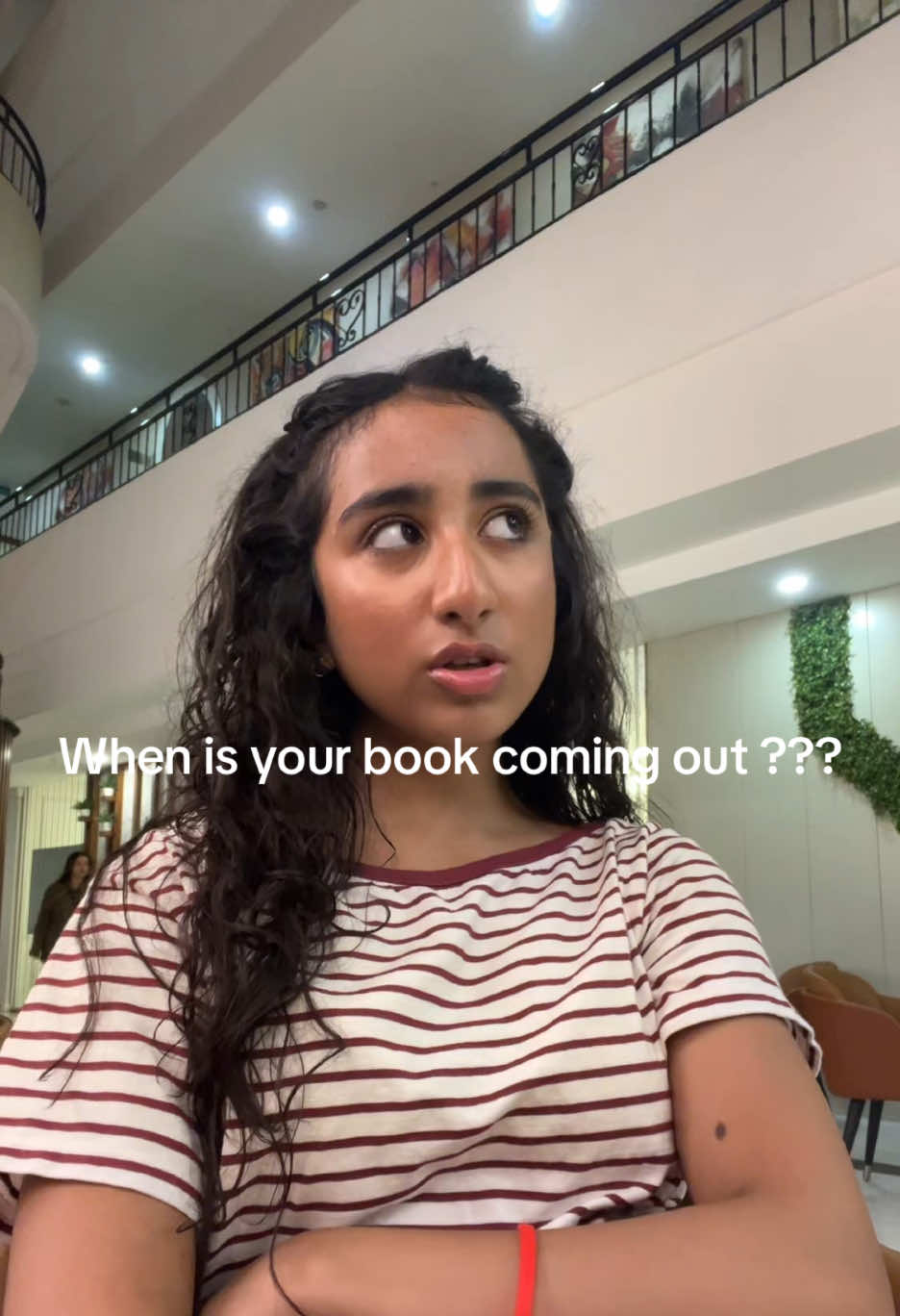 @SUMAYYAH_WRITER📚