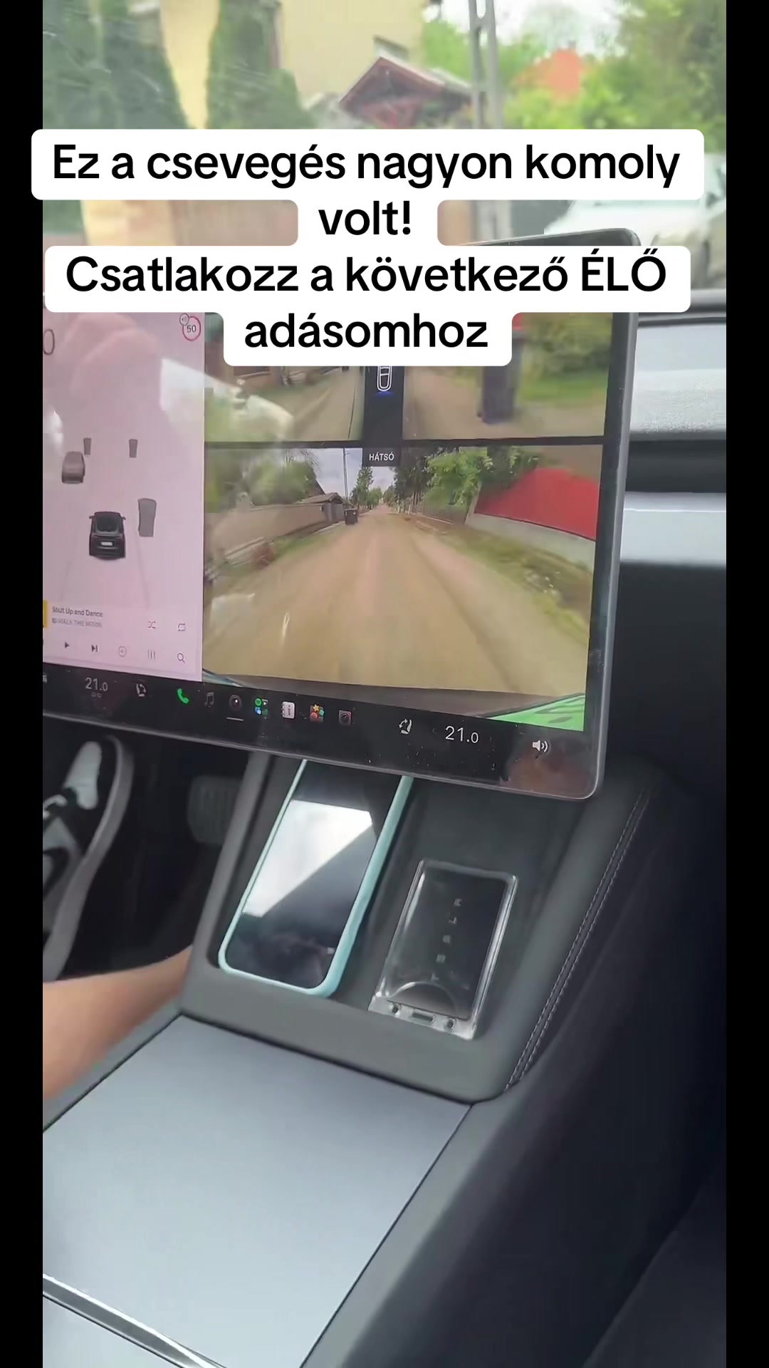 @Fodrász Timi