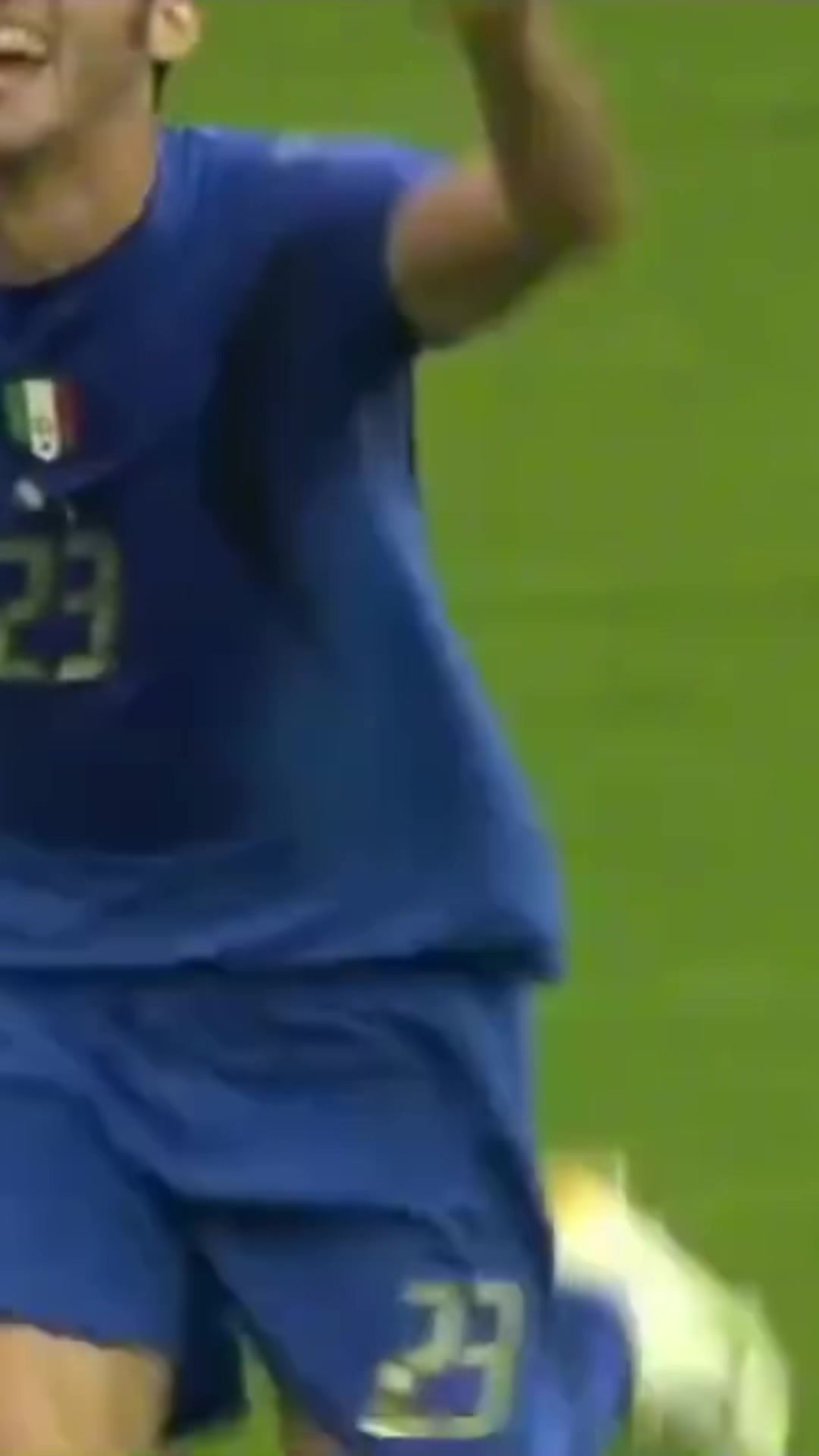 @IlCapitano
