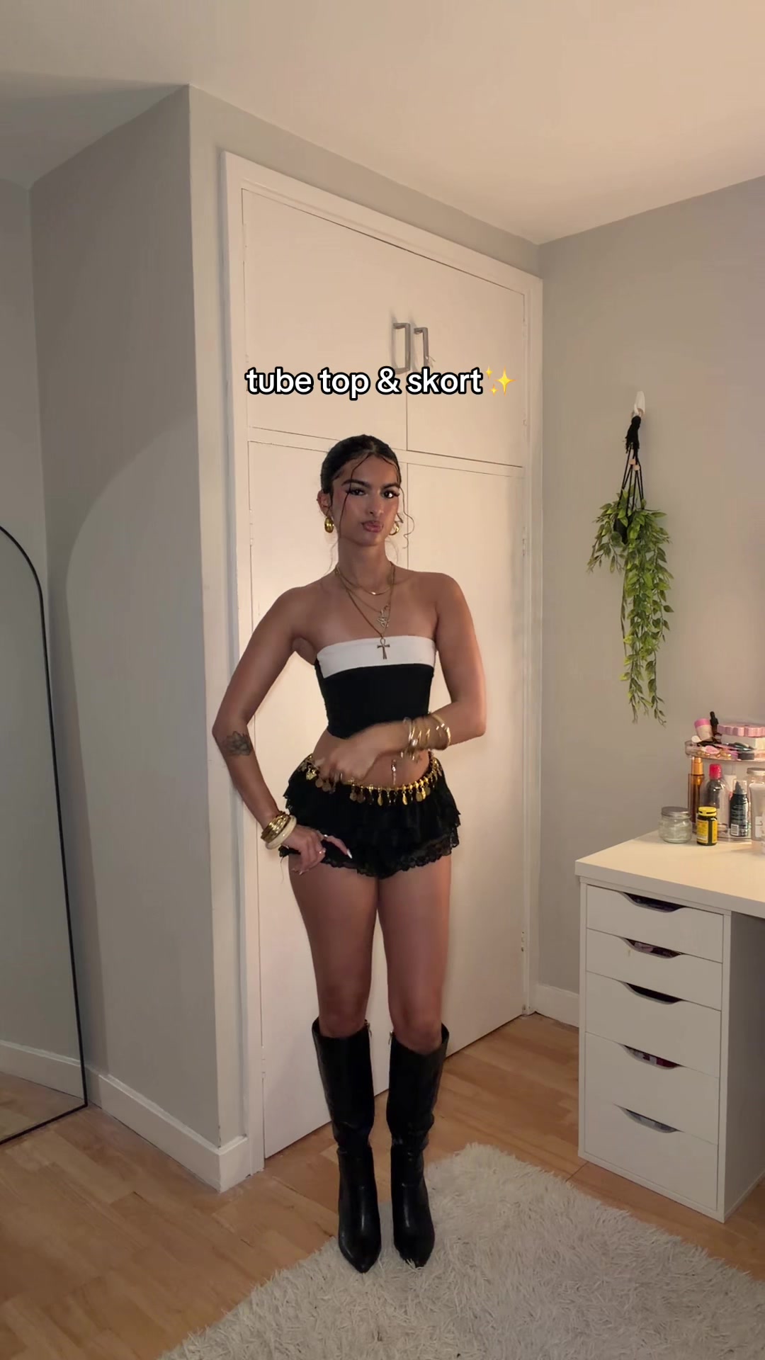 @Coral