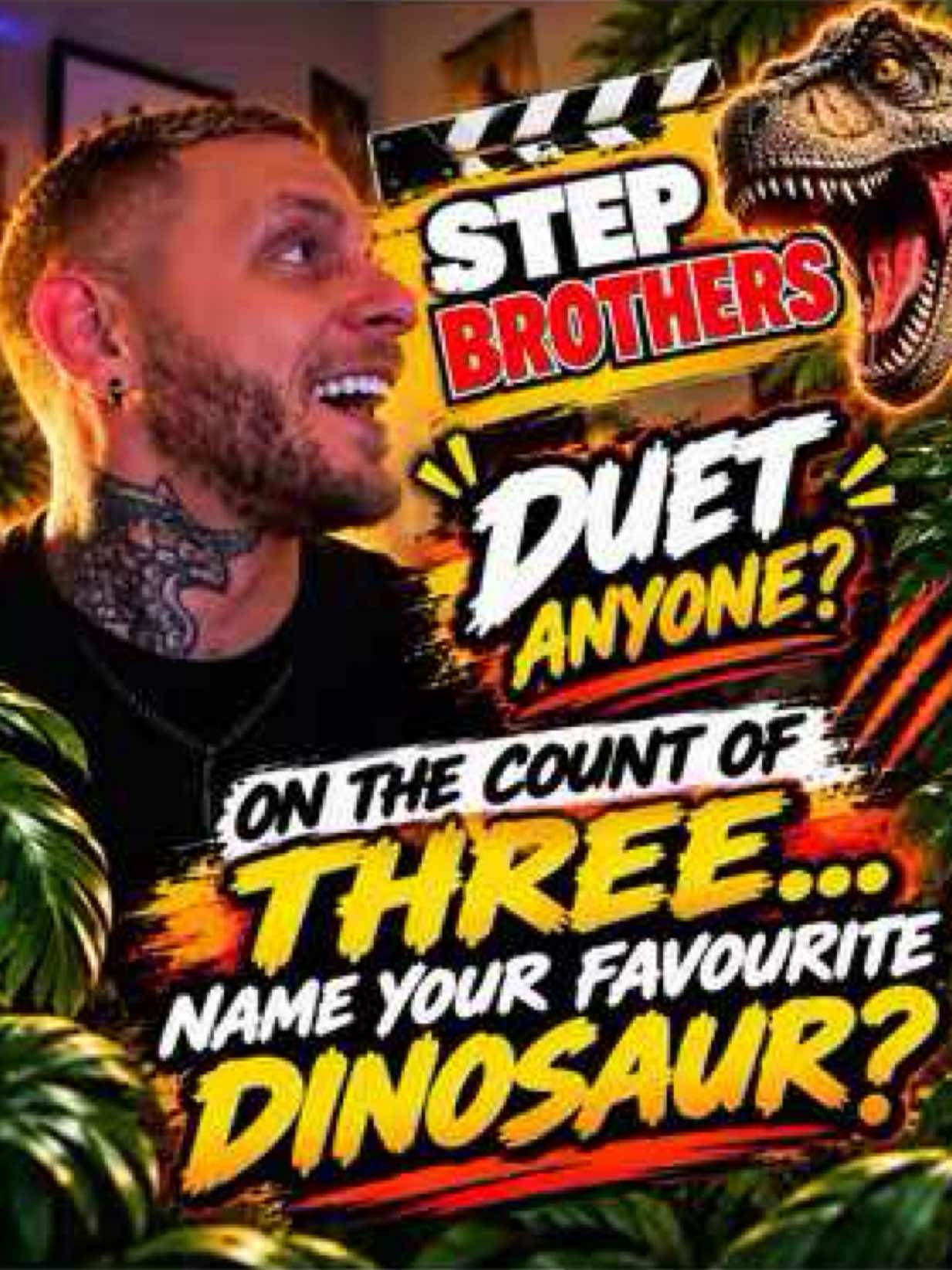 @🅶🅸🅱🅾