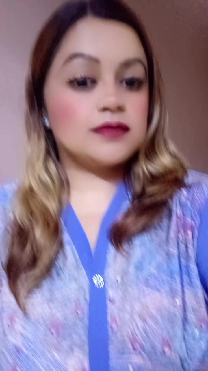 @Sirjana Chaulagain(सिर्जु)