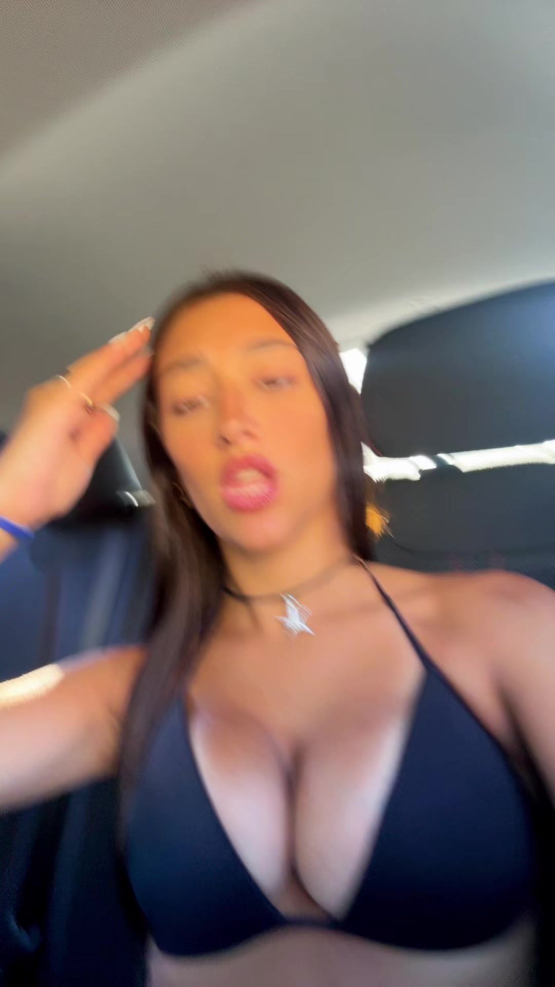 @sofiprediletto_