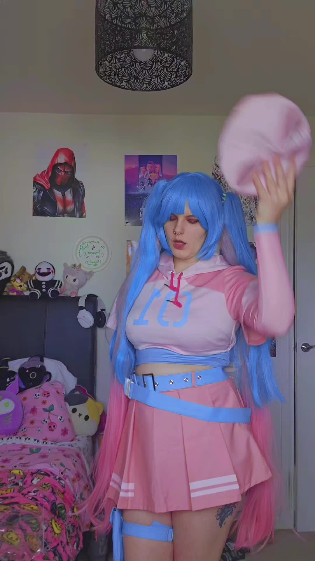 @ImoCoszzz