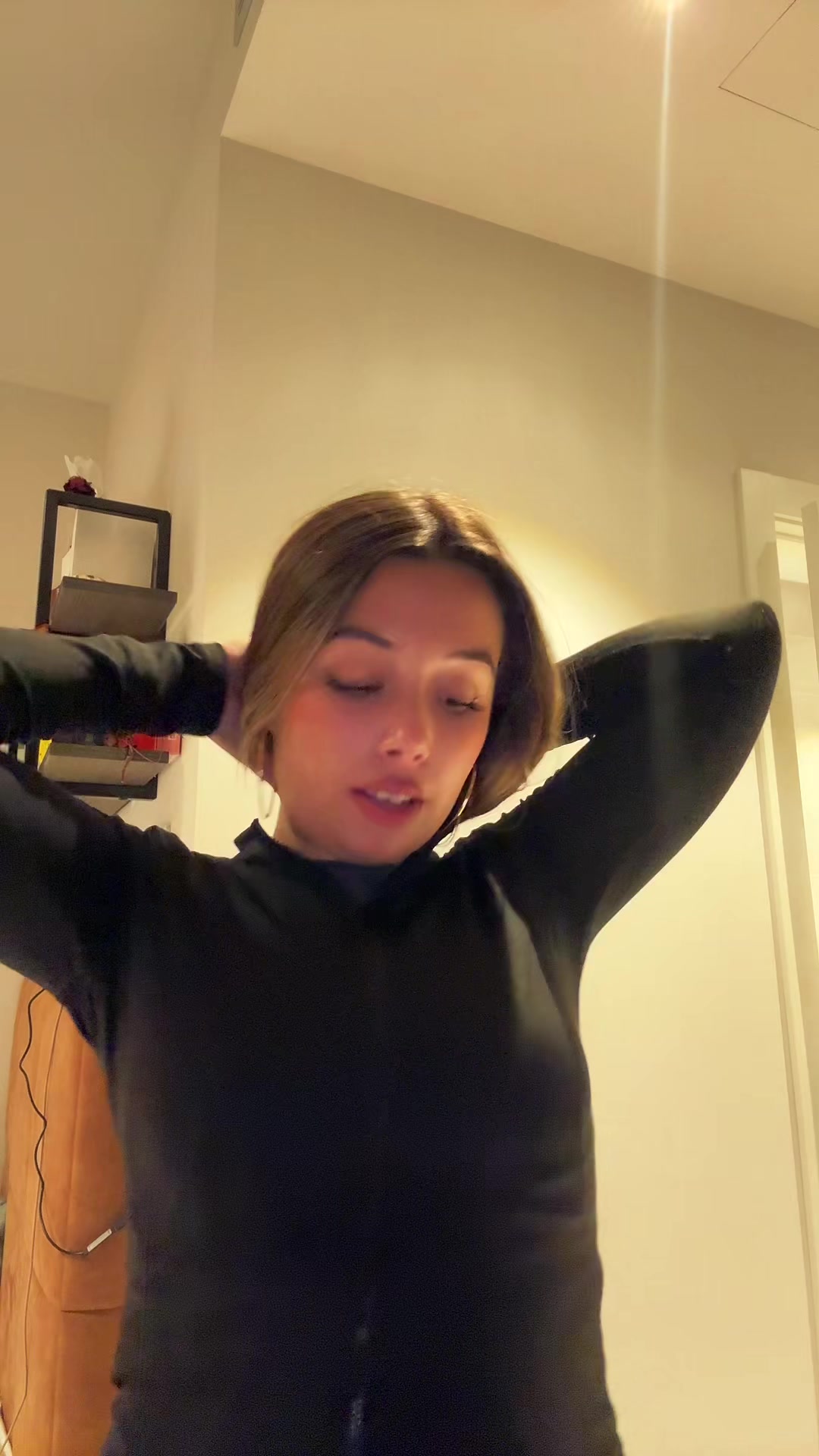 @pajuju