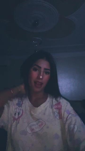 @Jamal Elazzaoui