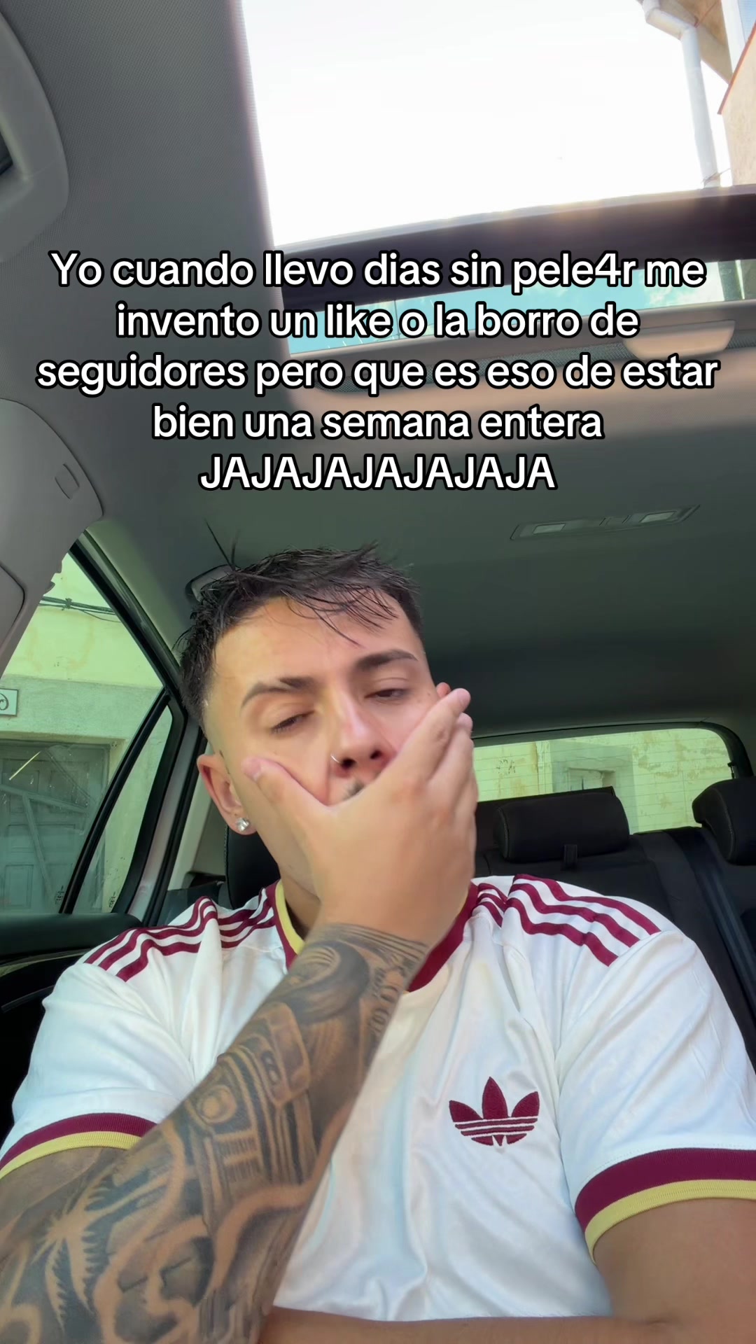 @diegoraamoss