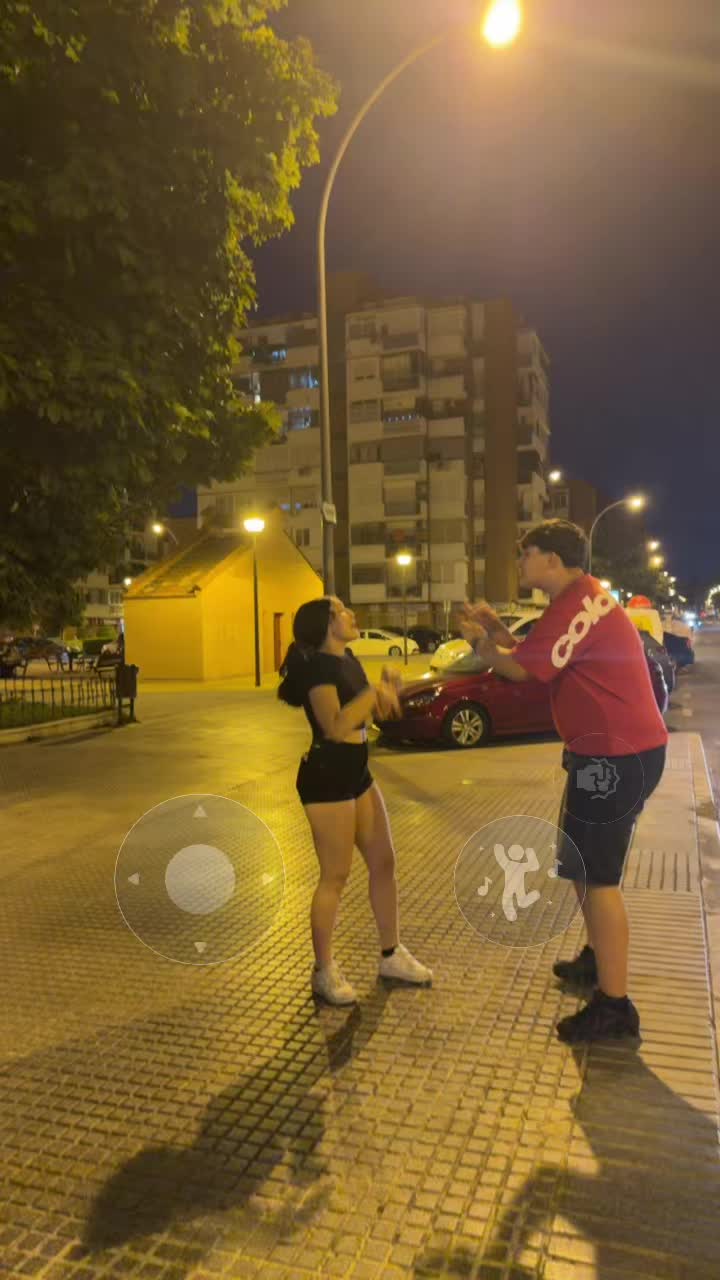 @Luisillo