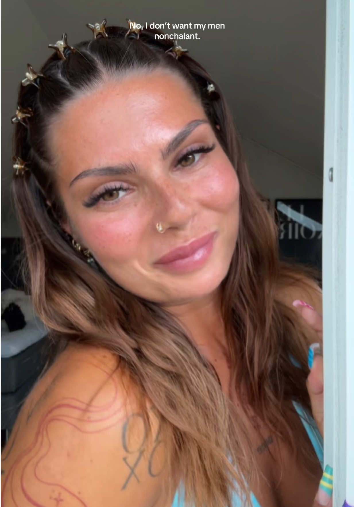 @anndriiaa
