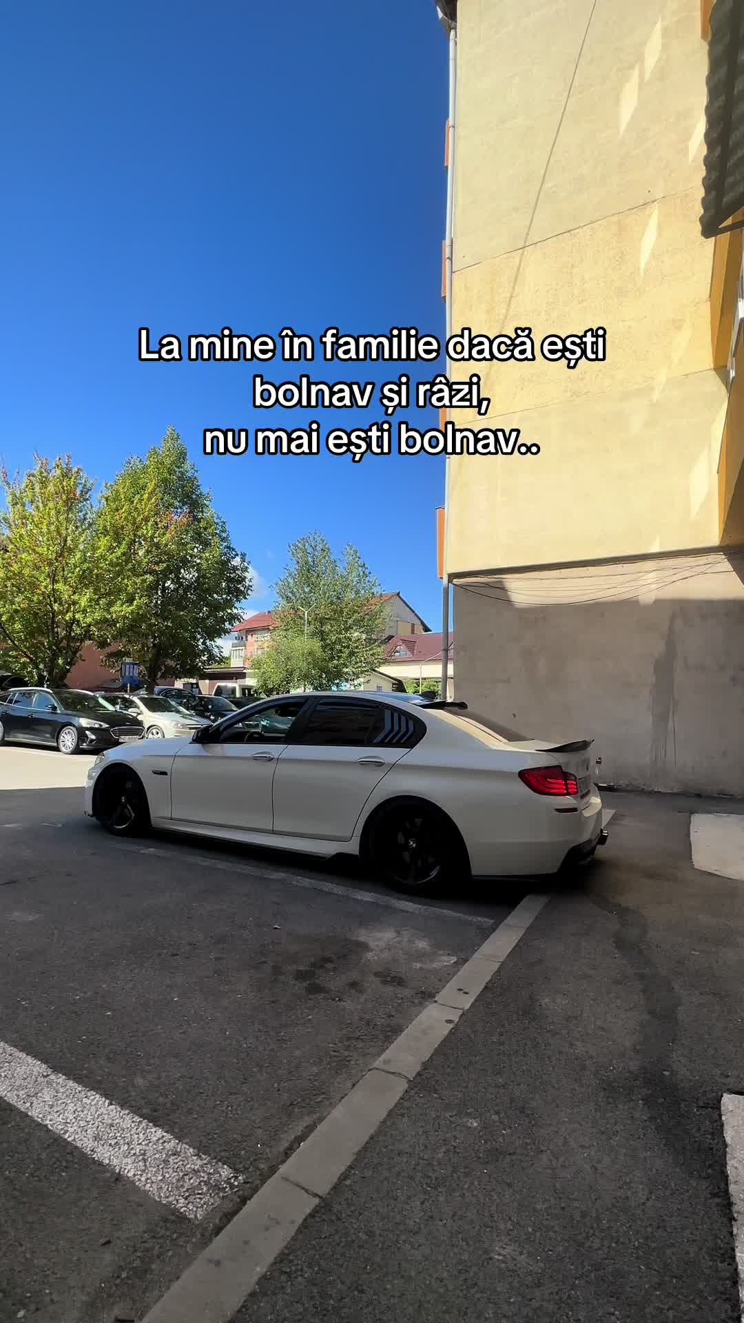 @Adrian Mihai