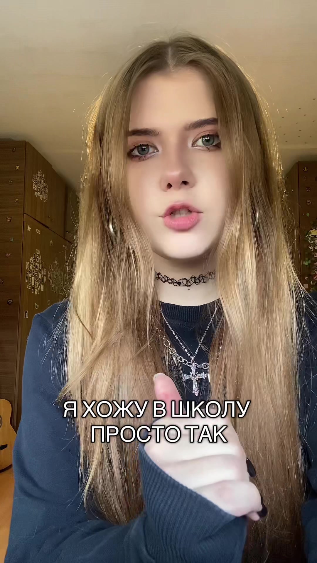@адосивич :)