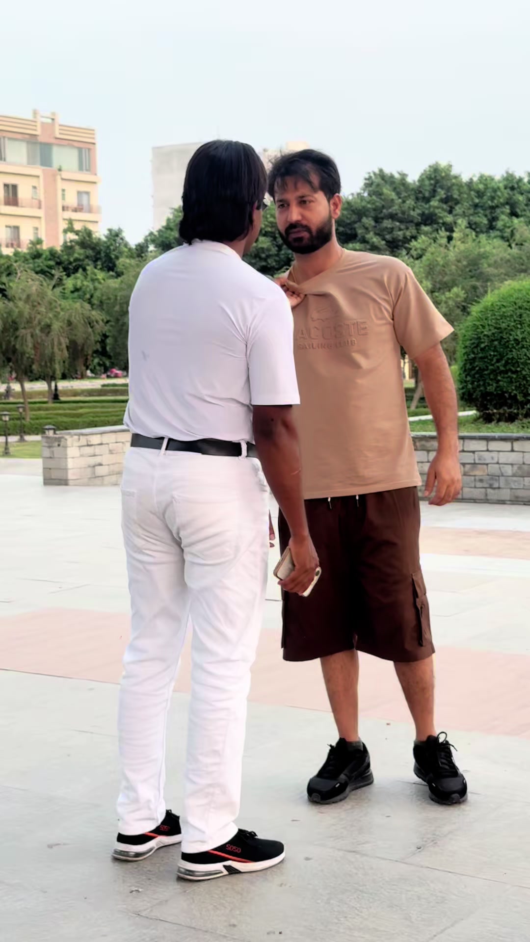 @SUNIEL__SHETTY