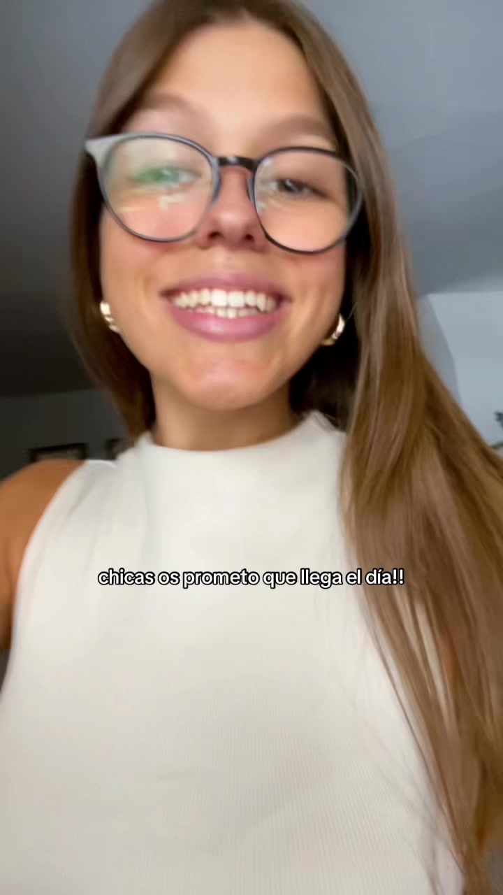 @sidra