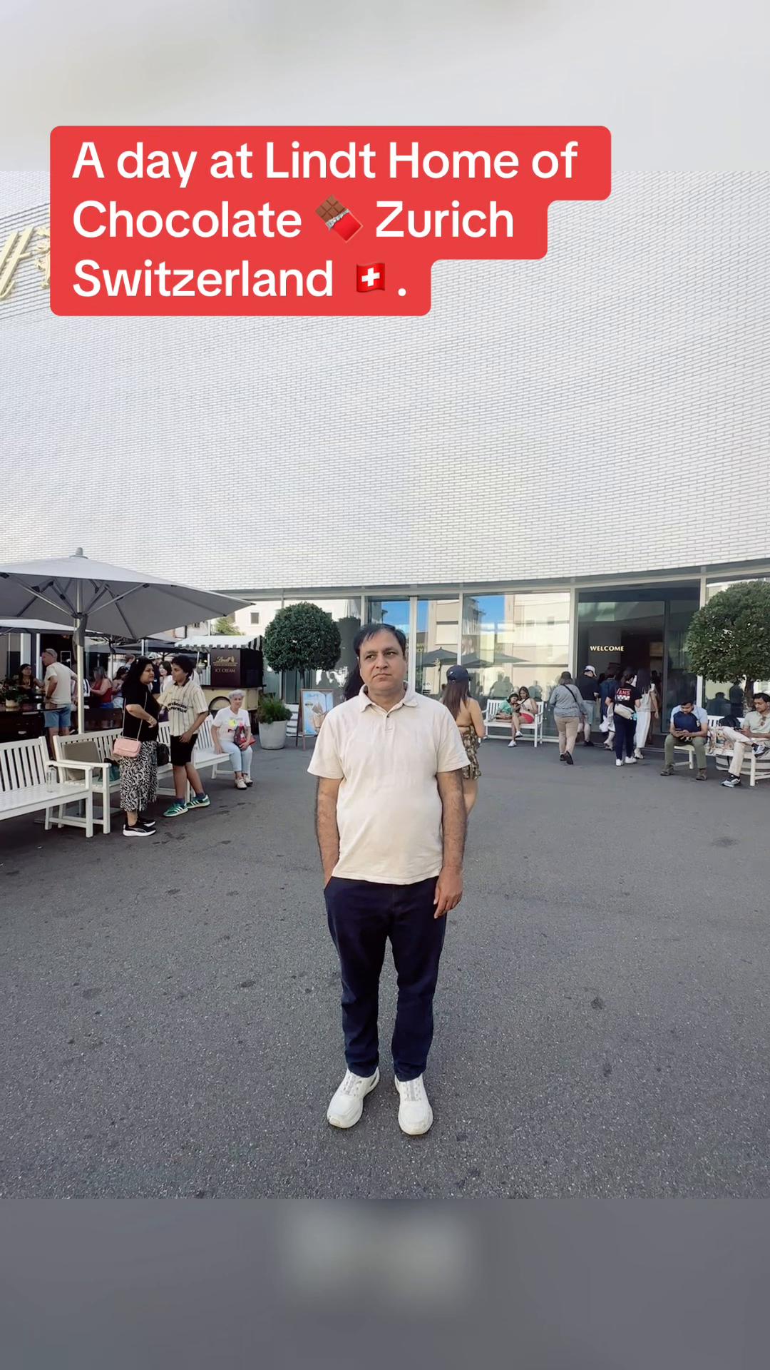 @Amanat Ali Anjum