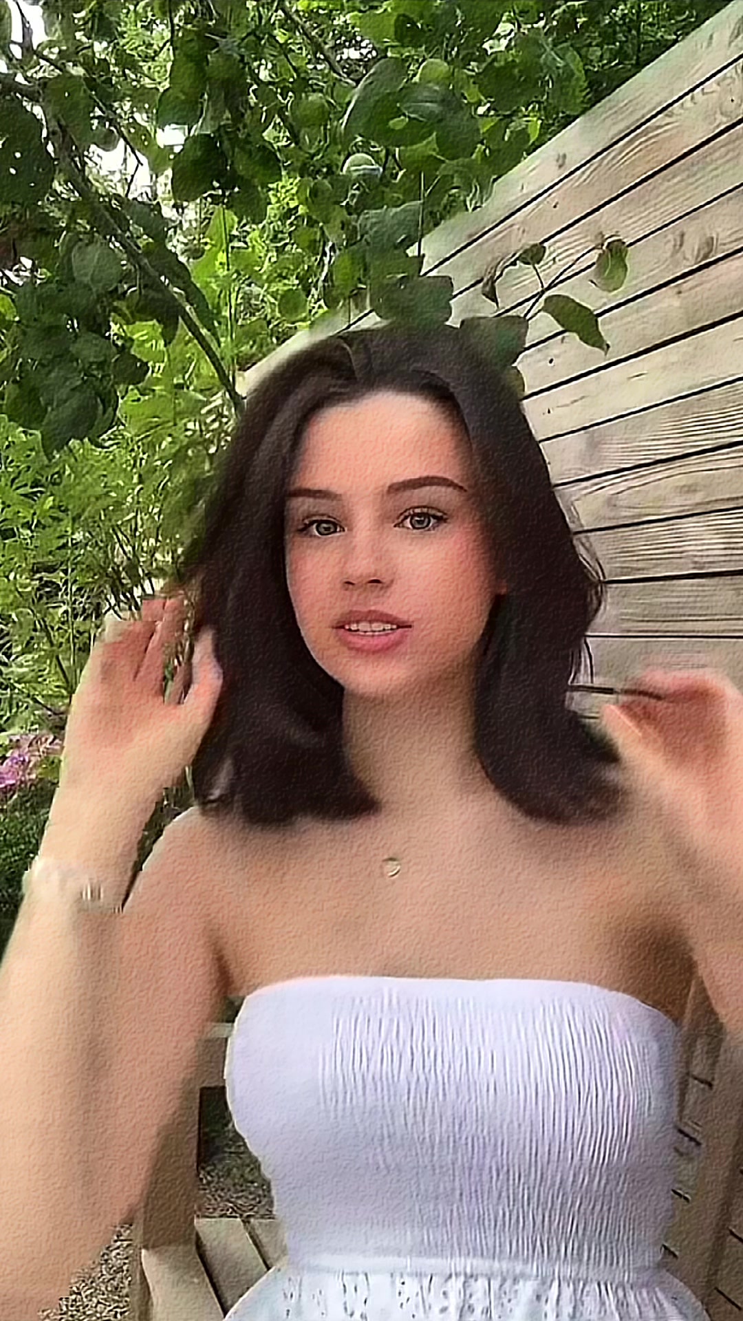 @&Eacute;ditofCapCut🔜🎮🇫🇷