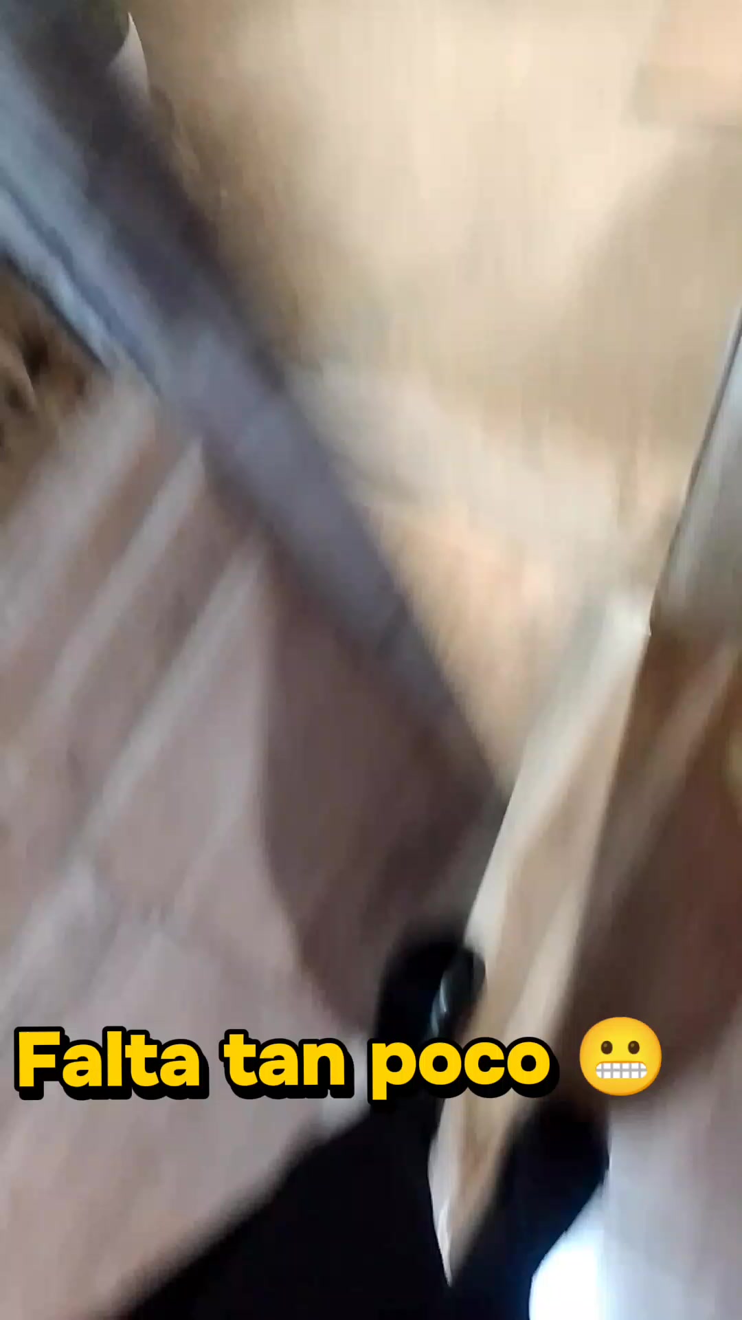 @Bibi 💙🇦🇷