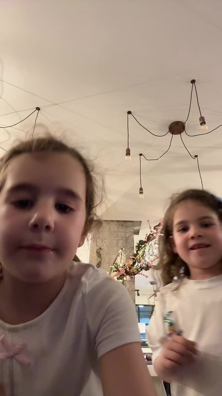 @Cristina Volante